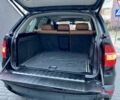 Чорний БМВ Х5, об'ємом двигуна 3 л та пробігом 247 тис. км за 14000 $, фото 12 на Automoto.ua
