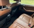 Чорний БМВ Х5, об'ємом двигуна 3 л та пробігом 234 тис. км за 4700 $, фото 7 на Automoto.ua
