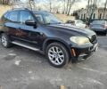 БМВ Х5 2010 в Кривом Роге на Automoto.ua Черный БМВ Х5, объемом двигателя 3 л и пробегом 185 тыс. км за 14500 $, фото 1 на Automoto.ua
