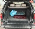Черный БМВ Х5, объемом двигателя 3 л и пробегом 255 тыс. км за 19800 $, фото 10 на Automoto.ua