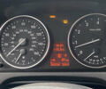 Чорний БМВ Х5, об'ємом двигуна 3 л та пробігом 265 тис. км за 14999 $, фото 12 на Automoto.ua