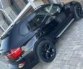 Чорний БМВ Х5, об'ємом двигуна 2.98 л та пробігом 158 тис. км за 9900 $, фото 14 на Automoto.ua