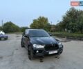 Чорний БМВ Х5, об'ємом двигуна 2.93 л та пробігом 233 тис. км за 18900 $, фото 6 на Automoto.ua