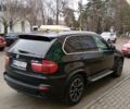Черный БМВ Х5, объемом двигателя 3 л и пробегом 440 тыс. км за 18000 $, фото 5 на Automoto.ua