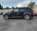 БМВ Х5 2010 в Кривом Роге на Automoto.ua Черный БМВ Х5, объемом двигателя 3 л и пробегом 185 тыс. км за 14500 $, фото 1 на Automoto.ua