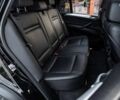Черный БМВ Х5, объемом двигателя 0 л и пробегом 225 тыс. км за 4000 $, фото 5 на Automoto.ua