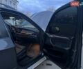 Черный БМВ Х5, объемом двигателя 3 л и пробегом 360 тыс. км за 17000 $, фото 9 на Automoto.ua