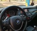 Чорний БМВ Х5, об'ємом двигуна 3 л та пробігом 241 тис. км за 17000 $, фото 40 на Automoto.ua