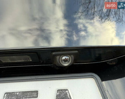 Чорний БМВ Х5, об'ємом двигуна 2.99 л та пробігом 288 тис. км за 18800 $, фото 21 на Automoto.ua