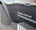 Чорний БМВ Х5, об'ємом двигуна 3 л та пробігом 260 тис. км за 16999 $, фото 9 на Automoto.ua