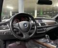 Черный БМВ Х5, объемом двигателя 3 л и пробегом 265 тыс. км за 17500 $, фото 7 на Automoto.ua