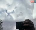 Черный БМВ Х5, объемом двигателя 3 л и пробегом 298 тыс. км за 16800 $, фото 24 на Automoto.ua