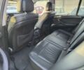 БМВ Х5 2010 в Кривом Роге на Automoto.ua Черный БМВ Х5, объемом двигателя 3 л и пробегом 185 тыс. км за 14500 $, фото 11 на Automoto.ua