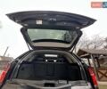 Черный БМВ Х5, объемом двигателя 3 л и пробегом 298 тыс. км за 16800 $, фото 25 на Automoto.ua