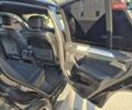 Черный БМВ Х5, объемом двигателя 3 л и пробегом 340 тыс. км за 16500 $, фото 1 на Automoto.ua