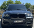 Чорний БМВ Х5, об'ємом двигуна 3 л та пробігом 250 тис. км за 13999 $, фото 9 на Automoto.ua