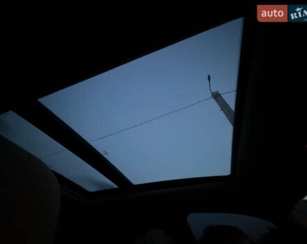 Черный БМВ Х5, объемом двигателя 2.99 л и пробегом 233 тыс. км за 17700 $, фото 7 на Automoto.ua