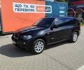 Чорний БМВ Х5, об'ємом двигуна 3 л та пробігом 258 тис. км за 15300 $, фото 3 на Automoto.ua