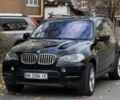 БМВ Х5 2010 в Софіївська Борщагівка на Automoto.ua Черный БМВ Х5, объемом двигателя 3 л и пробегом 253 тыс. км за 13999 $, фото 3 на Automoto.ua