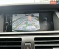 Черный БМВ Х5, объемом двигателя 3 л и пробегом 298 тыс. км за 16800 $, фото 43 на Automoto.ua