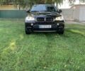 Черный БМВ Х5, объемом двигателя 3 л и пробегом 200 тыс. км за 13999 $, фото 5 на Automoto.ua