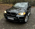 Черный БМВ Х5, объемом двигателя 2.98 л и пробегом 241 тыс. км за 12400 $, фото 4 на Automoto.ua