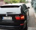 Черный БМВ Х5, объемом двигателя 2.98 л и пробегом 211 тыс. км за 14900 $, фото 4 на Automoto.ua