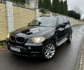 Черный БМВ Х5, объемом двигателя 2.98 л и пробегом 241 тыс. км за 12400 $, фото 20 на Automoto.ua