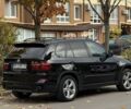 БМВ Х5 2010 в Софіївська Борщагівка на Automoto.ua Черный БМВ Х5, объемом двигателя 3 л и пробегом 253 тыс. км за 13999 $, фото 9 на Automoto.ua