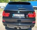 Черный БМВ Х5, объемом двигателя 2.99 л и пробегом 278 тыс. км за 15900 $, фото 27 на Automoto.ua