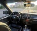 Черный БМВ Х5, объемом двигателя 3 л и пробегом 303 тыс. км за 19500 $, фото 3 на Automoto.ua