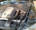 Чорний БМВ Х5, об'ємом двигуна 3 л та пробігом 241 тис. км за 17000 $, фото 17 на Automoto.ua