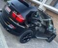Чорний БМВ Х5, об'ємом двигуна 2.98 л та пробігом 158 тис. км за 9900 $, фото 3 на Automoto.ua