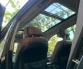 Черный БМВ Х5, объемом двигателя 3 л и пробегом 200 тыс. км за 13999 $, фото 4 на Automoto.ua
