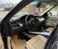 БМВ Х5 2010 в Софіївська Борщагівка на Automoto.ua Черный БМВ Х5, объемом двигателя 3 л и пробегом 253 тыс. км за 13999 $, фото 12 на Automoto.ua