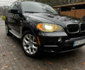 Черный БМВ Х5, объемом двигателя 2.98 л и пробегом 241 тыс. км за 12400 $, фото 10 на Automoto.ua
