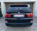 Чорний БМВ Х5, об'ємом двигуна 2.98 л та пробігом 158 тис. км за 9900 $, фото 8 на Automoto.ua