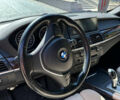 Черный БМВ Х5, объемом двигателя 2.99 л и пробегом 117 тыс. км за 15700 $, фото 14 на Automoto.ua
