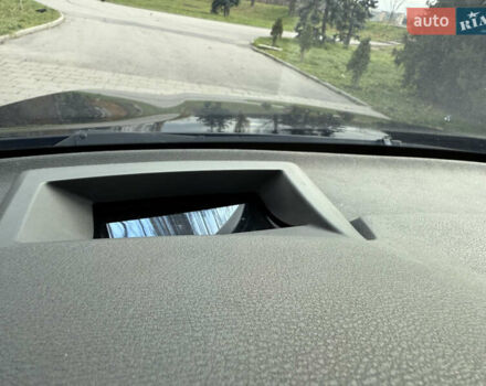 Чорний БМВ Х5, об'ємом двигуна 2.99 л та пробігом 288 тис. км за 18800 $, фото 37 на Automoto.ua