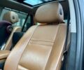 Чорний БМВ Х5, об'ємом двигуна 3 л та пробігом 247 тис. км за 14000 $, фото 15 на Automoto.ua