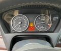 Черный БМВ Х5, объемом двигателя 3 л и пробегом 221 тыс. км за 20500 $, фото 10 на Automoto.ua
