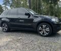 Черный БМВ Х5, объемом двигателя 3 л и пробегом 330 тыс. км за 16950 $, фото 7 на Automoto.ua
