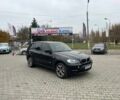 Черный БМВ Х5, объемом двигателя 3 л и пробегом 228 тыс. км за 12700 $, фото 1 на Automoto.ua