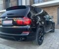 Чорний БМВ Х5, об'ємом двигуна 2.98 л та пробігом 158 тис. км за 9900 $, фото 6 на Automoto.ua