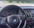 Чорний БМВ Х5, об'ємом двигуна 2.98 л та пробігом 158 тис. км за 9900 $, фото 21 на Automoto.ua