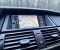 Чорний БМВ Х5, об'ємом двигуна 3 л та пробігом 247 тис. км за 14000 $, фото 16 на Automoto.ua
