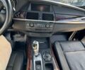 Черный БМВ Х5, объемом двигателя 2.98 л и пробегом 210 тыс. км за 12500 $, фото 20 на Automoto.ua