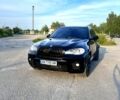 Черный БМВ Х5, объемом двигателя 3 л и пробегом 303 тыс. км за 19500 $, фото 9 на Automoto.ua
