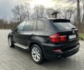 Чорний БМВ Х5, об'ємом двигуна 3 л та пробігом 285 тис. км за 12999 $, фото 4 на Automoto.ua