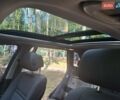 Чорний БМВ Х5, об'ємом двигуна 3 л та пробігом 166 тис. км за 13900 $, фото 18 на Automoto.ua